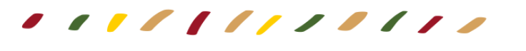 1619594746680887.png image.png